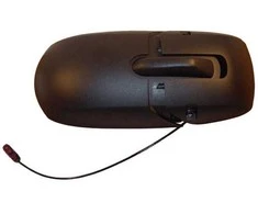 Land Rover LR3 LR4 GPS Antena Originalus LR031943
