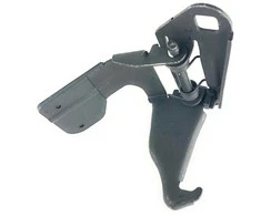 Land Rover LR3 LR4 Range Rover Catch Safety Originalus FPD000023