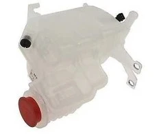 Land Rover LR3 LR4 Range Rover Sport 05-13 Išplėtimo bakas Eurospare LR020367