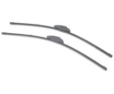 LAND ROVER LR3 LR4 Range Rover Sport Priekiniai valytuvai Originalūs LR154776