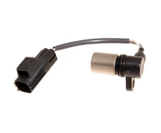 Land Rover LR3 Range Rover Kamšto Padėties Daviklis Kairysis 2005-2009 Originalus 4362957