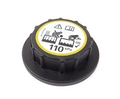 Land Rover LR3 Range Rover Sport Perkrovos Tinklo Konteineris Originalus PCD500030