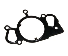 Land Rover LR3 Range Rover Vandens Siurblės Gtažas Originalus 4575903