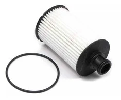 Land Rover LR4 LR011279 Originalus LR011279