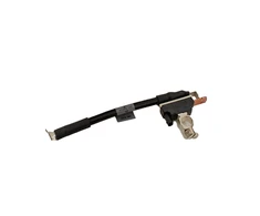 Land Rover Lr4 Range Rover Sport Akumuliatoriaus Valdymo Sistema Originalus LR048601