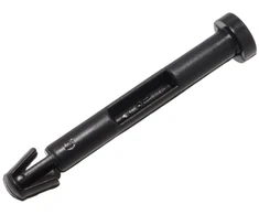 Land Rover LR4 Range Rover Sport Dėžės Durelių Šarnyras Originalus FFY500020