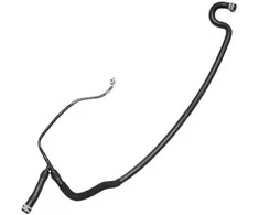 Land Rover LR4 Range Rover Sport Išsiplėtimo Bakelio Šlaunis Originalus LR013687