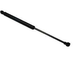 Land Rover LR4 Range Rover Sport Palaikymo Stulpo Originalus LR009106