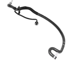 Land Rover LR4 Range Rover Sport Perkrovos Šlaunis Originalus LR014567