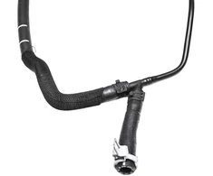 Land Rover LR4 Range Rover Sport Perkrovos Šlaunis Originalus LR014567