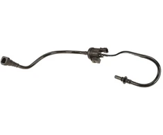 Land Rover LR4 Range Rover Sport Purge Valve Fuel Vapor Originalus LR172646