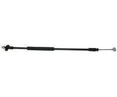 Land Rover LR4 Range Rover Sport Variklio Filtras Originalus FQZ500073