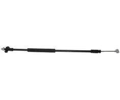 Land Rover LR4 Range Rover Sport Variklio Filtras Originalus FQZ500073