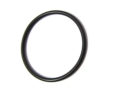 Land Rover LR4 RR RR Sport Kuro Kuro Kėbulo Gasket Originalus LR010861