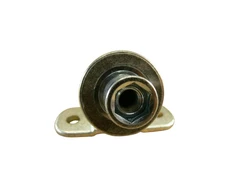Land Rover LR4 Viršutinis Užpakalinis Suvirinimas Originalus LR083492