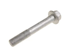 Land Rover M16x105 Varžto Galvos Bolts Discovery 3 4 Range Rover Sport L320 05-13 Originalus FC116216