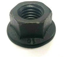 LAND ROVER OEM LR DISCOVERY SPORT L550 GALINĖS SĖDYNĖS IŠORINIO DIRŽO LAIKIKLIO VERŽLĖ LR061323 ORIGINALI