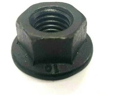 LAND ROVER OEM LR DISCOVERY SPORT L550 GALINĖS SĖDYNĖS IŠORINIO DIRŽO LAIKIKLIO VERŽLĖ LR061323 ORIGINALI