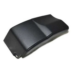 LAND ROVER OEM LR FREELANDER L359 PRIEKINI DEŠINIS ŽIBINTAS APATINIS APDAILA LR018569 ORIGINALAS