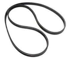 LAND ROVER OEM LR RANGE ROVER EVOQUE L538 SERPENTINO DIRŽAS LR028851 2.0 BENZINAS ORIGINALUS