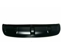 LAND ROVER OEM LR RANGE ROVER EVOQUE L551 PRIEKINIS BAMPEKLO APATINIS VALANSAS LR128228 ORIGINALUS