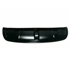 LAND ROVER OEM LR RANGE ROVER EVOQUE L551 PRIEKINIS BAMPEKLO APATINIS VALANSAS LR128228 ORIGINALUS