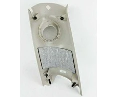 LAND ROVER OEM LR RANGE ROVER L322 GALINĖ KAIRĖS KŪNO D-PILARO APDAILA EMS500071NUG ORIGINALI