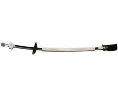 LAND ROVER OEM LR RANGE ROVER SPORT L320 GALINIO DURŲ UŽRAKTŲ IŠLEIDIMO KABELIS FQZ500330 ORIGINALUS