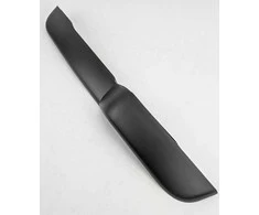 LAND ROVER OEM LR RANGE ROVER SPORT L320 PRIEKINIS BAMPERIS KAIRĖS APATINIS SPOILERIS LR015130 ORIGINALUS