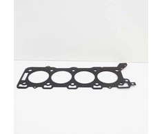 LAND ROVER OEM LR RANGE ROVER SPORT L320 VARIKLIO CILINDRO GALVUTĖS TARPINĖ DEŠINĖ 4628399 ORIGINALI