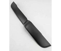 LAND ROVER OEM LR RANGE ROVER SPORT L320 PRIEKINIS BAMPERIS KAIRĖS APATINIS SPOILERIS LR015130 ORIGINALUS