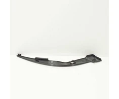 LAND ROVER OEM LR RANGE ROVER SPORT L494 ORA BAFLE DEŠINIS DEFLEKTORIUS LR054346 ORIGINALUS