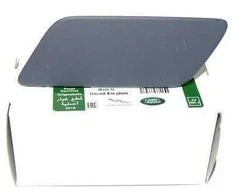 LAND ROVER OEM LR RANGE ROVER SPORT L494 KAIRĖS PUSĖS ŽIBINTŲ PLAUTUVĖS DANGTELIS LR099329 ORIGINALUS
