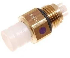 LAND ROVER OEM LR RANGE ROVER SPORT L494 ORA VALDYMO VOŽTUVAS KONEKTORIUS LR044836 ORIGINALUS
