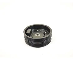LAND ROVER OEM LR RANGE ROVER SPORT L494 VARIKLIO VELENO RATLANKIS LR022805 ORIGINALUS