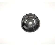 LAND ROVER OEM LR RANGE ROVER SPORT L494 VARIKLIO VELENO RATLANKIS LR022805 ORIGINALUS