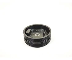 LAND ROVER OEM LR RANGE ROVER SPORT L494 VARIKLIO VELENO RATLANKIS LR022805 ORIGINALUS