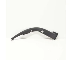 LAND ROVER OEM LR RANGE ROVER SPORT L494 ORA BAFLE DEŠINIS DEFLEKTORIUS LR054346 ORIGINALUS