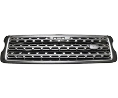 Land Rover OEM Range Rover L405 2013-2017 L405 Supercharged Šviesus Priekinis Grotelės