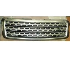 Land Rover OEM Range Rover L405 2013-2017 L405 Supercharged Šviesus Priekinis Grotelės
