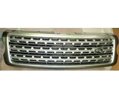 Land Rover OEM Range Rover L405 2013-2017 L405 Supercharged Šviesus Priekinis Grotelės