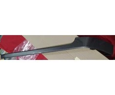 Land Rover OEM Range Rover L405 2013-2022 Tamsus Atlas Galinės Bamperio Kairės Pusės Apdaila