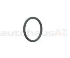 Land Rover Oras Šilumos Vamzdis O Žiedo 2015 2016 LR4 Range Rover LR048472 Originalus