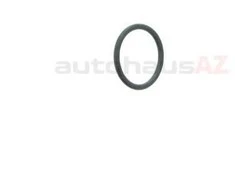 Land Rover Oras Šilumos Vamzdis O Žiedo 2015 2016 LR4 Range Rover LR048472 Originalus