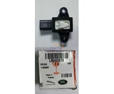 LAND ROVER Originalus Land Range Rover Jaguar LR4 Sport ŠONINIS Centrinis Smūgio JUTIKLIS LR043878
