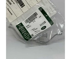 Land Rover originalus SZR000010 spaustukas, tinkantis Range Rover 2002-2009