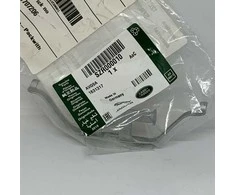 Land Rover originalus SZR000010 spaustukas, tinkantis Range Rover 2002-2009