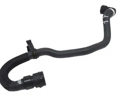 Land Rover Orignalus Šildymo Šilumos Siurblio Vamzdis Land Rover Discovery Sport L550 2015 Originalus LR000943