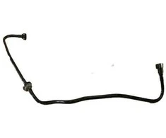 Land Rover Orinis Vakuumo Vamzdis LR018333