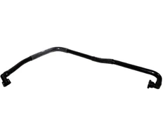 Land Rover Range Rover Vamzdžio Kvėpuoklis Originalus LR010867